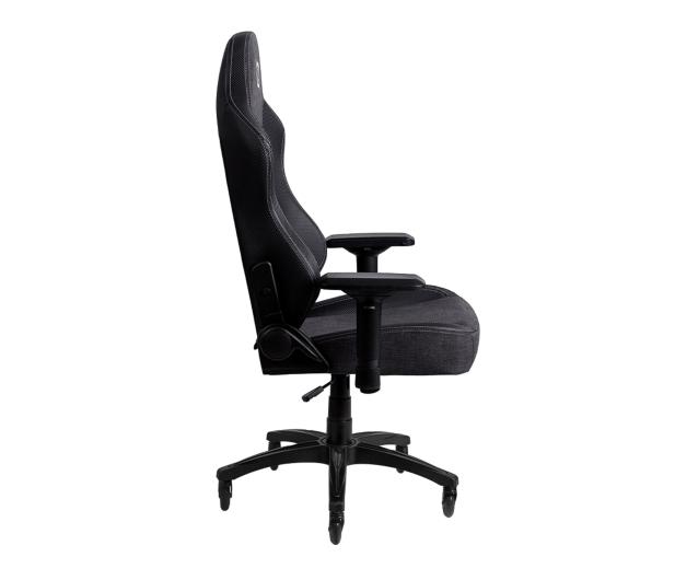 AQIRYS TARVOS black - 1534019 - zdjęcie 7